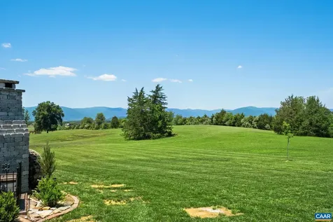 644 Vista Heights Drive Ruckersville VA 22968