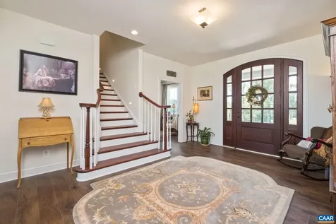 644 Vista Heights Drive Ruckersville VA 22968