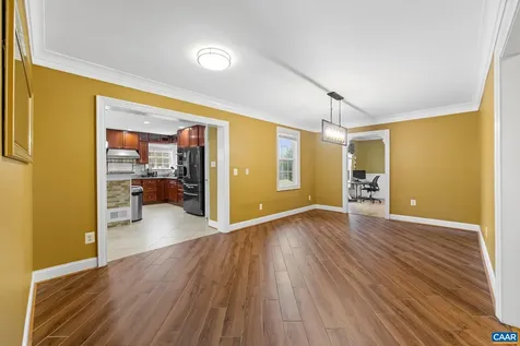 15760 Fox Chase Lane Culpeper VA 22701