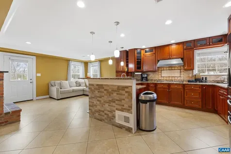 15760 Fox Chase Lane Culpeper VA 22701