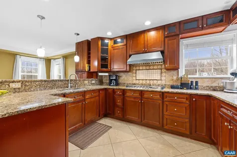 15760 Fox Chase Lane Culpeper VA 22701
