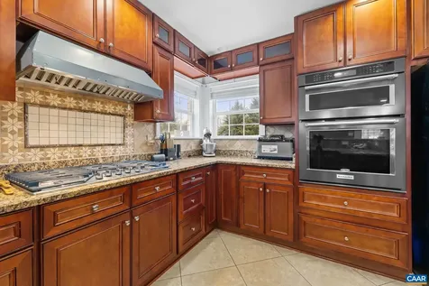 15760 Fox Chase Lane Culpeper VA 22701
