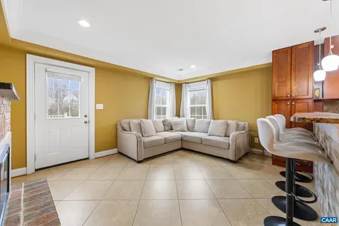 15760 Fox Chase Lane Culpeper VA 22701