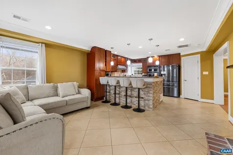 15760 Fox Chase Lane Culpeper VA 22701