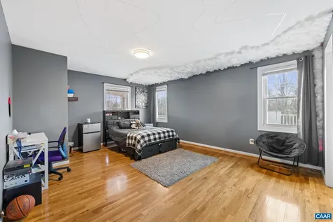15760 Fox Chase Lane Culpeper VA 22701