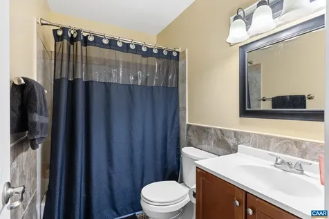 15760 Fox Chase Lane Culpeper VA 22701