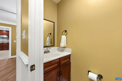 15760 Fox Chase Lane Culpeper VA 22701