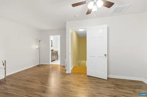 15760 Fox Chase Lane Culpeper VA 22701