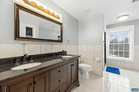 15760 Fox Chase Lane Culpeper VA 22701