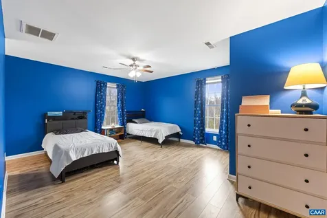 15760 Fox Chase Lane Culpeper VA 22701