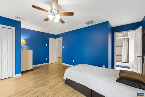 15760 Fox Chase Lane Culpeper VA 22701