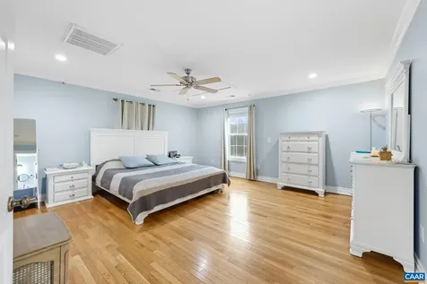 15760 Fox Chase Lane Culpeper VA 22701