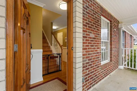 15760 Fox Chase Lane Culpeper VA 22701