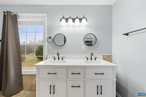 15760 Fox Chase Lane Culpeper VA 22701