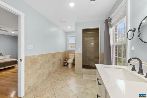 15760 Fox Chase Lane Culpeper VA 22701