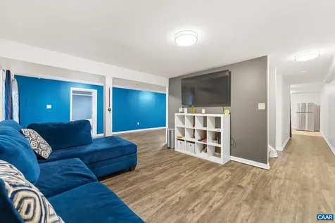 15760 Fox Chase Lane Culpeper VA 22701