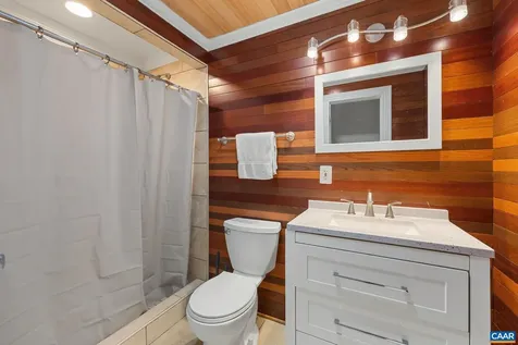 15760 Fox Chase Lane Culpeper VA 22701