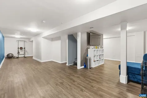 15760 Fox Chase Lane Culpeper VA 22701