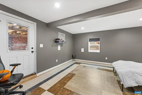 15760 Fox Chase Lane Culpeper VA 22701