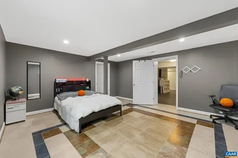 15760 Fox Chase Lane Culpeper VA 22701