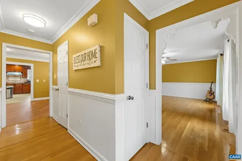 15760 Fox Chase Lane Culpeper VA 22701