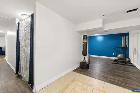 15760 Fox Chase Lane Culpeper VA 22701