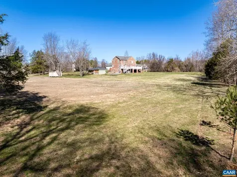 15760 Fox Chase Lane Culpeper VA 22701