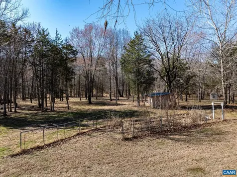 15760 Fox Chase Lane Culpeper VA 22701