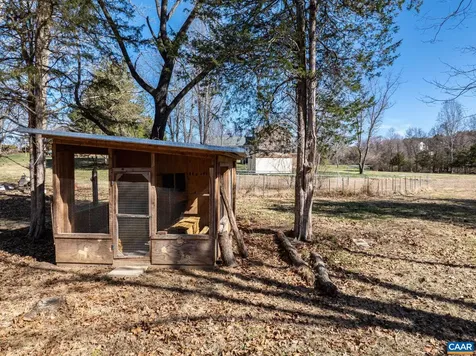15760 Fox Chase Lane Culpeper VA 22701