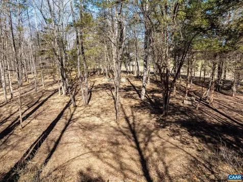 15760 Fox Chase Lane Culpeper VA 22701