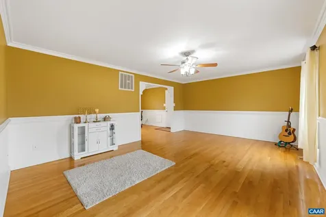 15760 Fox Chase Lane Culpeper VA 22701