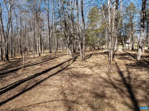 15760 Fox Chase Lane Culpeper VA 22701