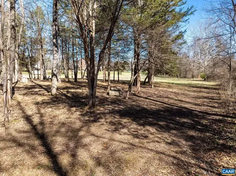 15760 Fox Chase Lane Culpeper VA 22701