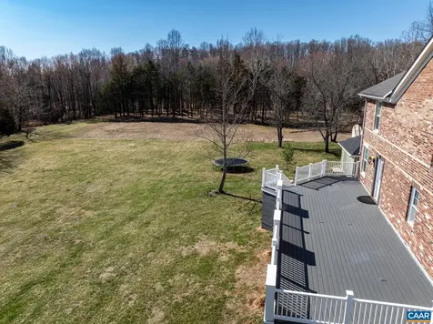 15760 Fox Chase Lane Culpeper VA 22701