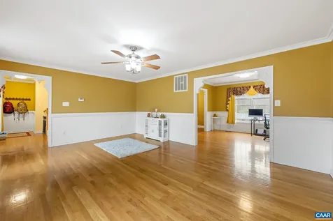 15760 Fox Chase Lane Culpeper VA 22701