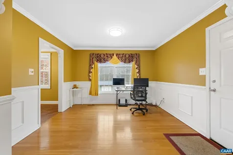 15760 Fox Chase Lane Culpeper VA 22701