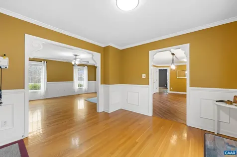 15760 Fox Chase Lane Culpeper VA 22701