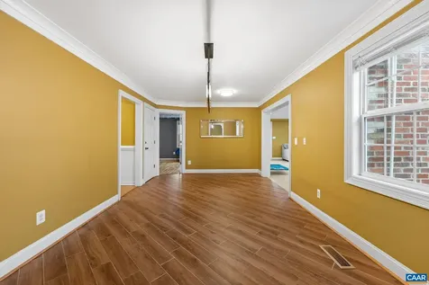 15760 Fox Chase Lane Culpeper VA 22701