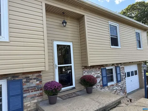 665 Gloria Place Staunton VA 24401