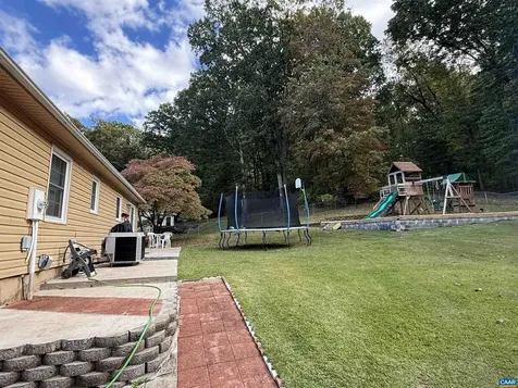 665 Gloria Place Staunton VA 24401