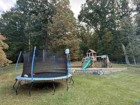 665 Gloria Place Staunton VA 24401