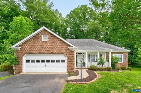2651 Coralberry Place Charlottesville VA 22911