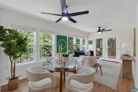 2651 Coralberry Place Charlottesville VA 22911
