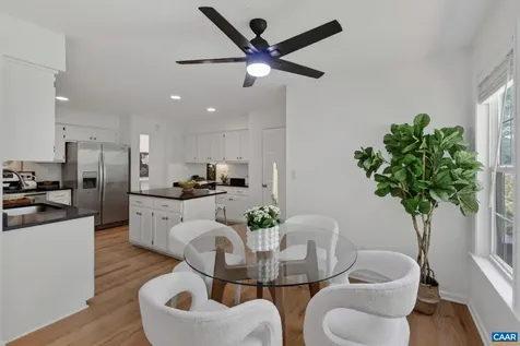 2651 Coralberry Place Charlottesville VA 22911