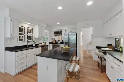 2651 Coralberry Place Charlottesville VA 22911