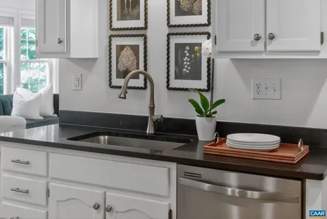 2651 Coralberry Place Charlottesville VA 22911