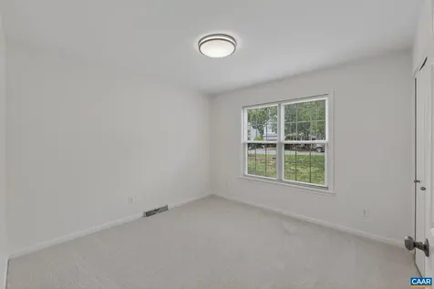 2651 Coralberry Place Charlottesville VA 22911