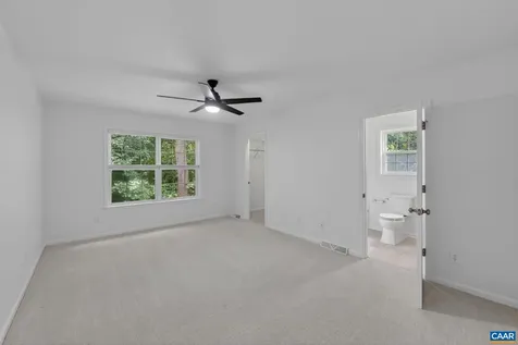 2651 Coralberry Place Charlottesville VA 22911