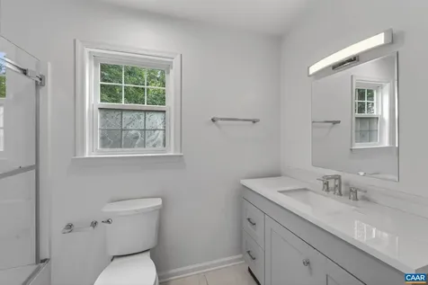 2651 Coralberry Place Charlottesville VA 22911