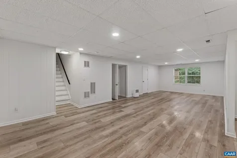 2651 Coralberry Place Charlottesville VA 22911